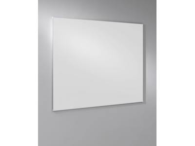 Whiteboardtavle Lintex Boarder 3005 x 1205 mm