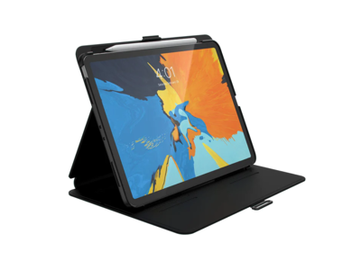 SPECK BALANCE FOLIO IPAD PRO