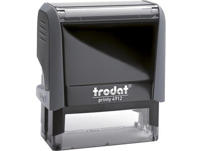 Stempel Trodat 4913 komplet