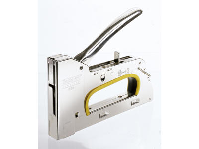 Hæftepistol Rapid 33E 