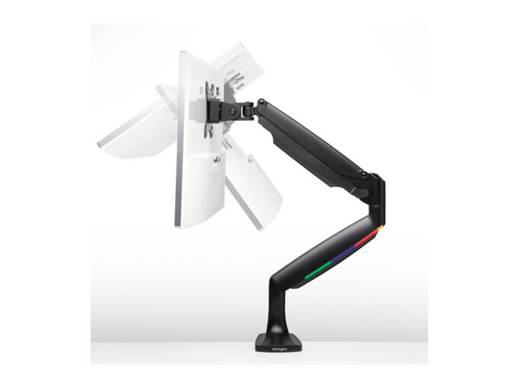Monitorarm til 1 skærm SmartFit One-Touch Kensington 