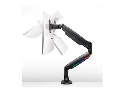 Monitorarm til 1 skærm SmartFit One-Touch Kensington 