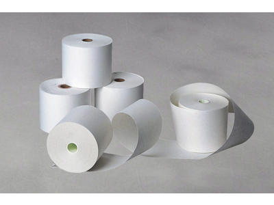 Regnerulle 57x65x13 mm 40 meter.