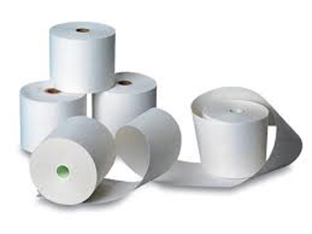 Regnerulle 57x70x12mm m/kopi 25m