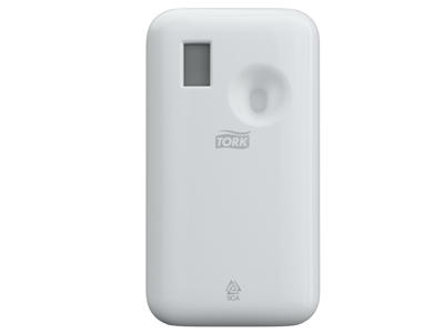 Dispenser Tork A1 562000 hvid