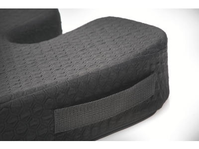 Siddepude Kensington Premium Cool Gel