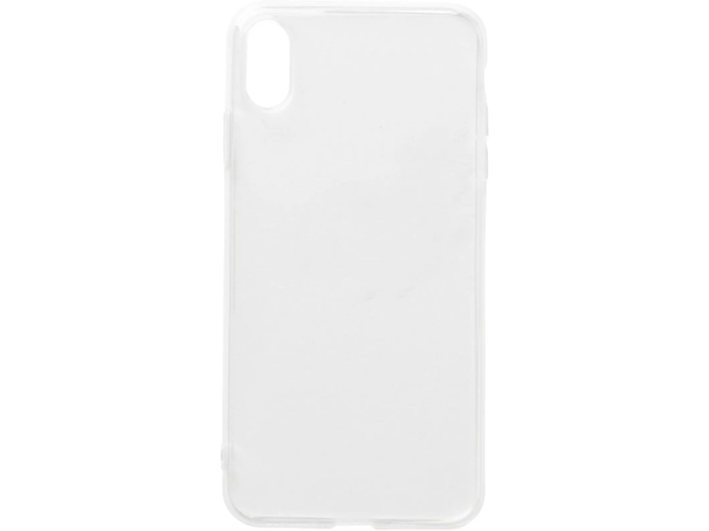 ESTUFF APPLE IPHONE 6,5" SOFT