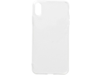 ESTUFF APPLE IPHONE 6,5" SOFT