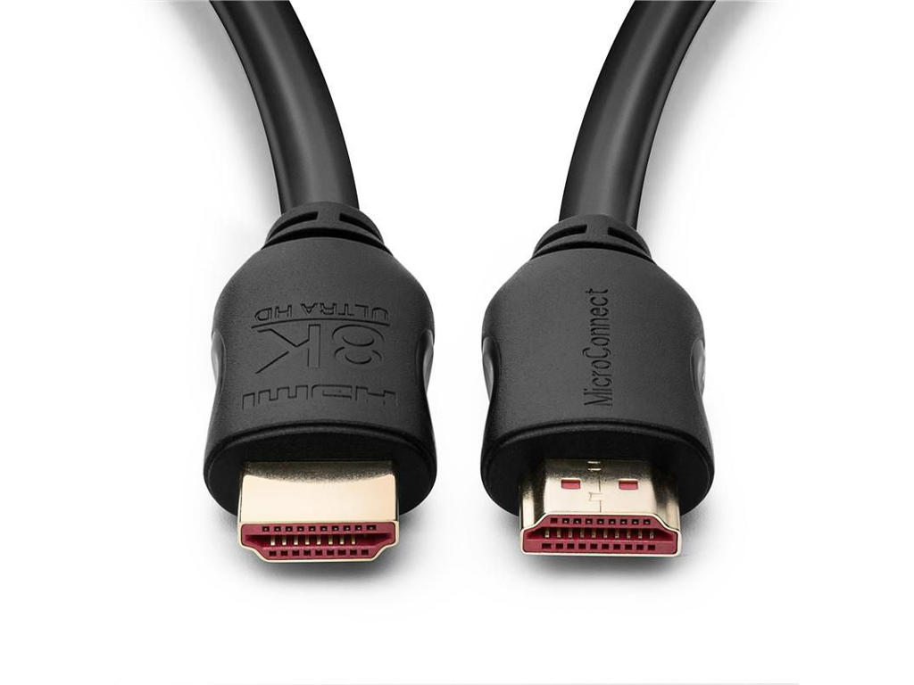 HDMI 2.1 CABLE 3M
