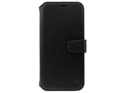 ITSKINS BOOK COVER IPHONE 14