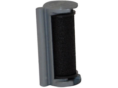 Farverulle Meto Eagle S/M sort 5 stk