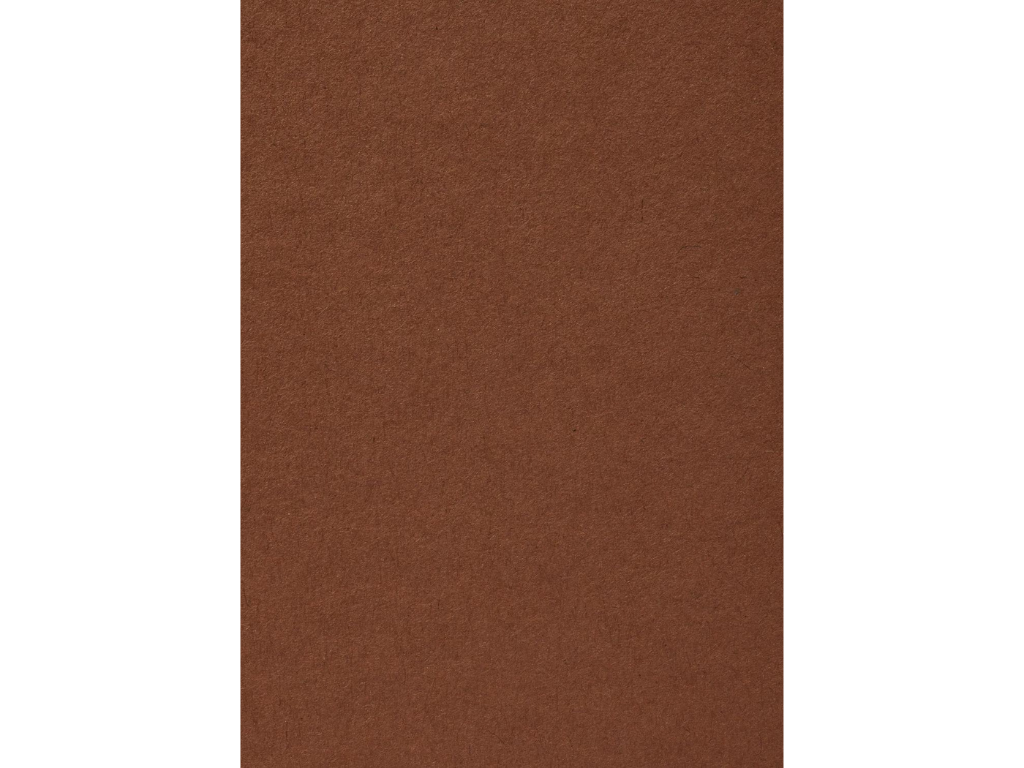 Karton A4 180 gr kaffebrun 10 ark