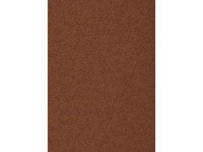 Karton A4 180 gr kaffebrun 10 ark