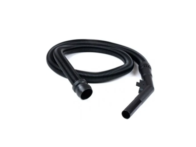 Støvsugerslange til Nilfisk UZ 934