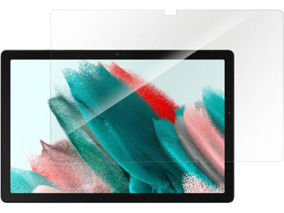 Skærmbeskyttelse til Samsung Galaxy Tab A8 10,5"