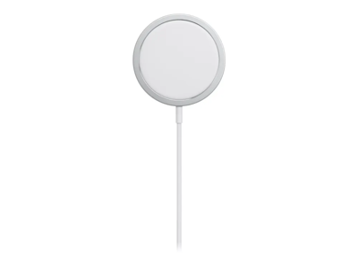 MAGSAFE CHARGER