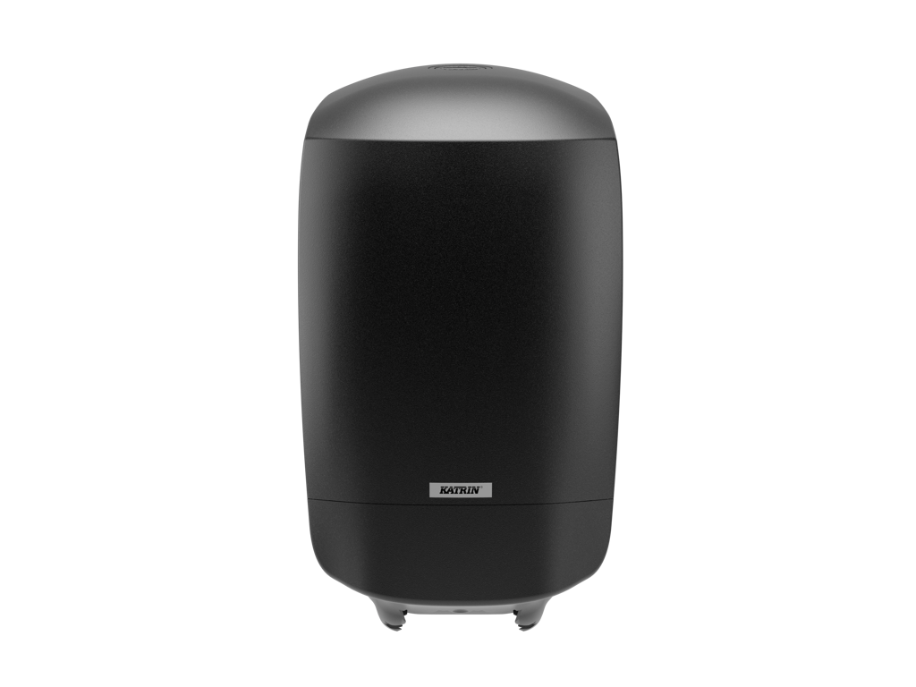 Dispenser Katrin 82247 S centerfeed sort