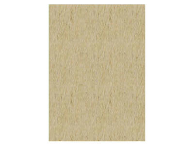 Kopipapir Kvist A4 300g 10 ark