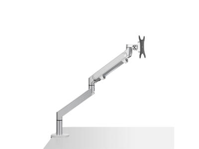 WERGON - Moon - Justerbar holder med Gasfjeder til monitor 