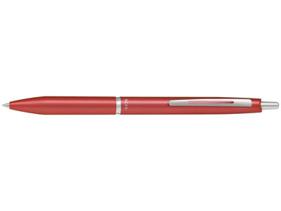 Kuglepen Pilot Acro 1000 1,0 mm koral pink