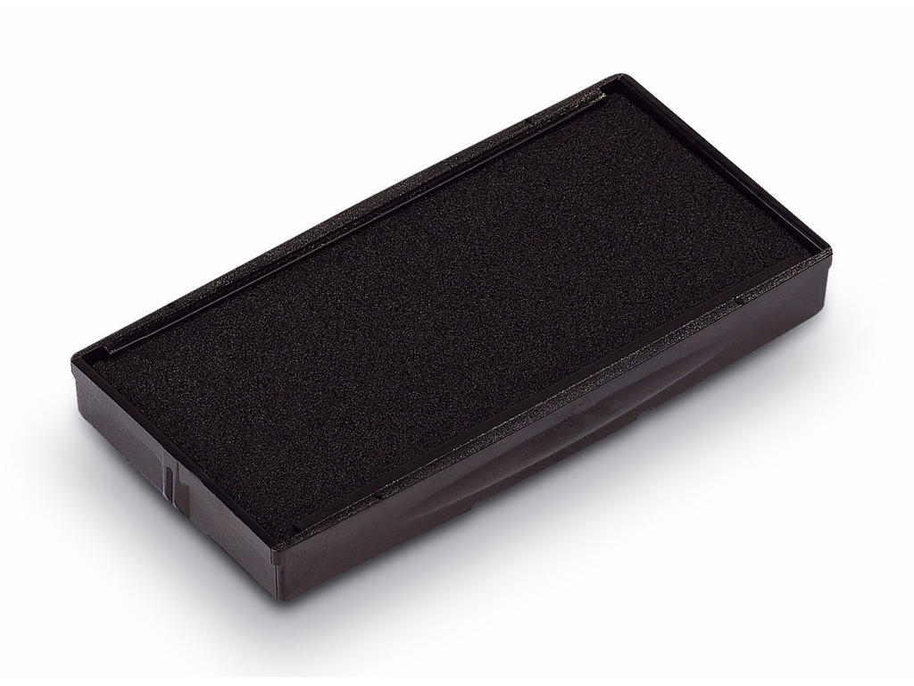 Stempelpude Trodat Printy 6/4913 sort 2 stk