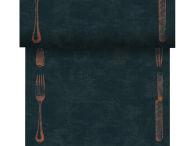 KUVERTLØBER 0,4 MTR X 1,20 M