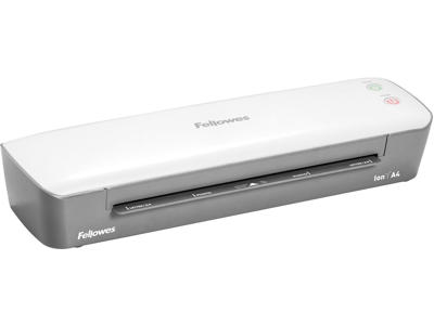 Lamineringsmaskine A4 Fellowes Ion