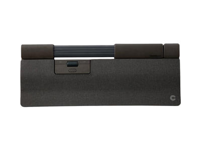 Contour SliderMouse Pro WL Regular WR Vegan leather