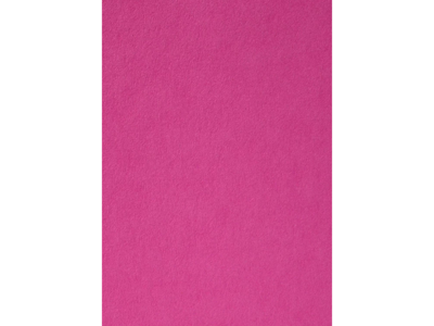 Karton A4 180 gr pink 10 ark