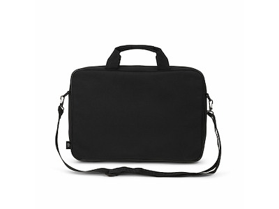Dicota Top traveller ONE taske 14-16" sort 