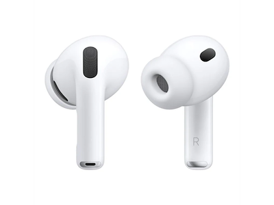 Apple AirPods Pro 3. (2025)