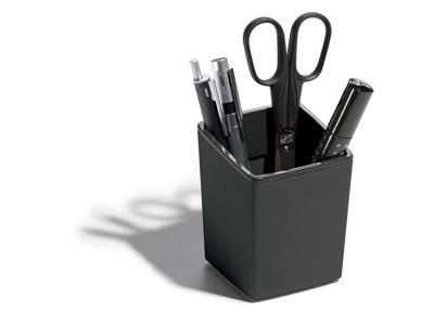 Affaldsbeholder Coffee Point