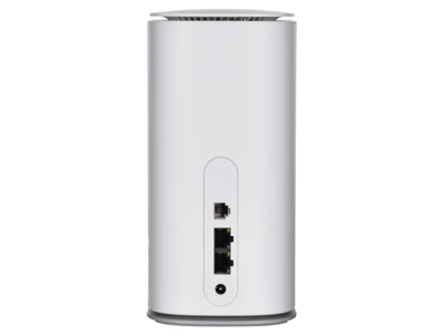 ZTE MC888 Pro 5G Router