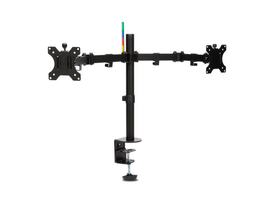 Monitorarm til 2 skærme SmartFit Ergo Kensington 