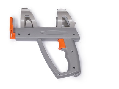 Spraypistol Duraline Easymover