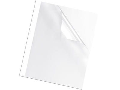 Limomslag A4 10mm 100 stk. 81-100 ark