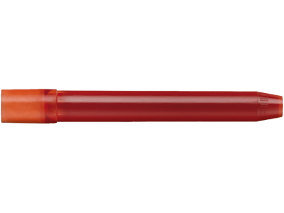 Refill Pilot V5/V7 Hi-Tecpoint rød 3 stk