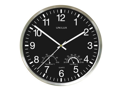 VÆG UR UNILUX WETTY