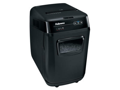Makulator Fellowes AutoMax 200C P4 32 liter
