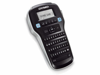 Dymo LabelManager 160P