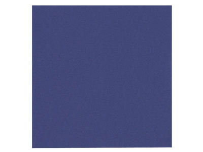 Servietter 33x33 cm 3 lags mørkblå 70 stk