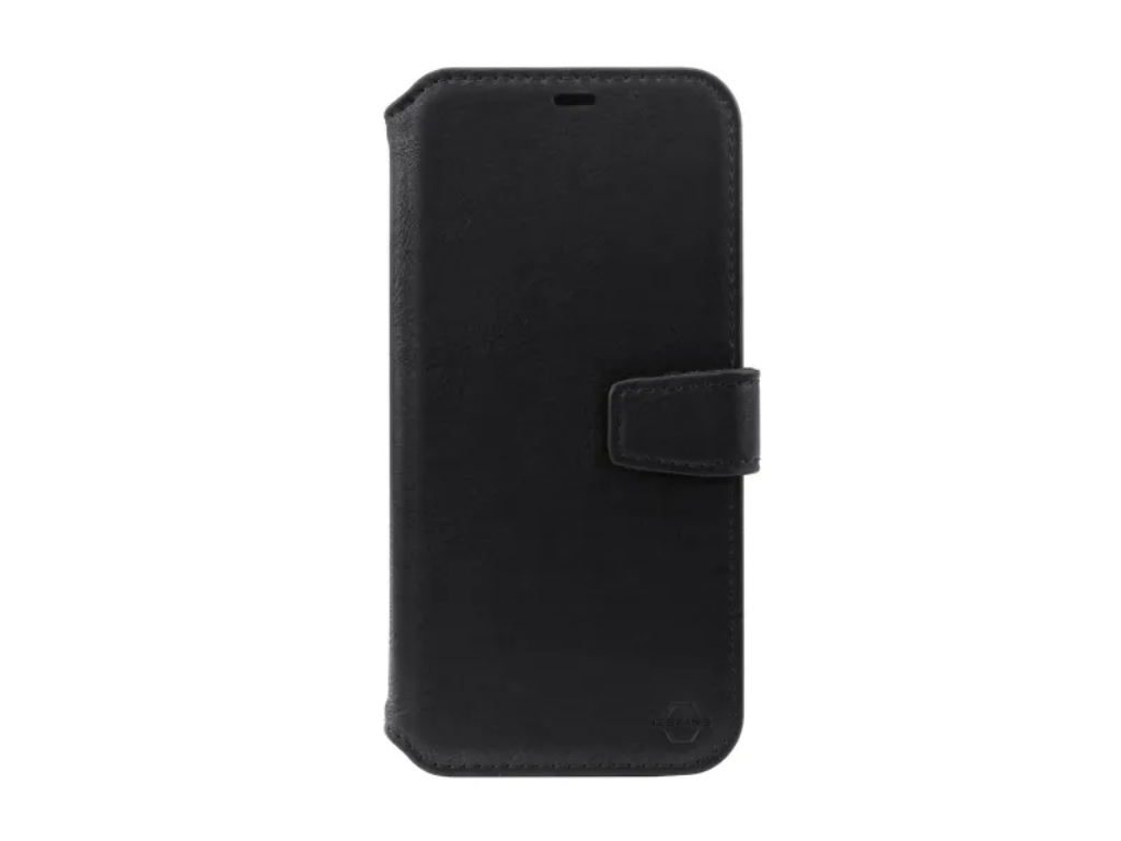 WALLET BOOK IPHONE 13/12 MINI