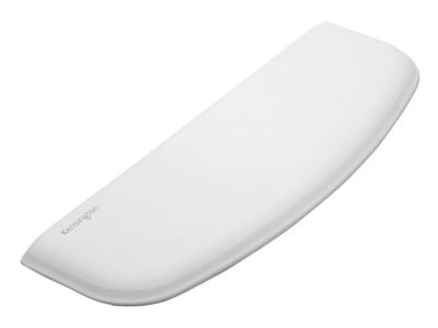 Håndledsstøtte Kensington ErgoSoft grå