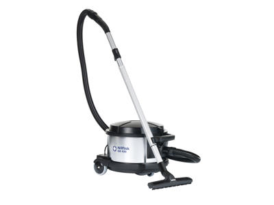 Støvsuger Nilfisk VP930 Pro hepa