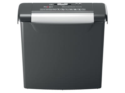 Makulator Rexel Momentum S206 P2 9 liter