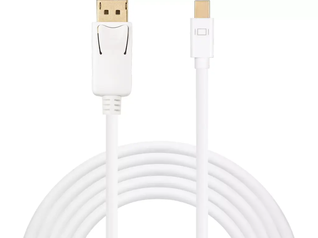 DISPLAY TIL MINI DISPLAY