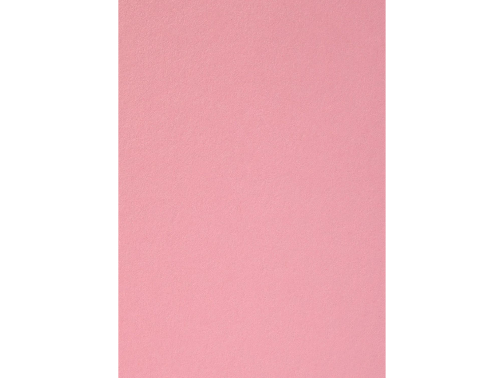 Karton A4 180 gr syrenrosa 10 ark