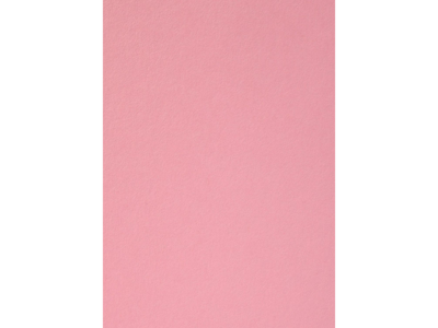 Karton A4 180 gr syrenrosa 10 ark