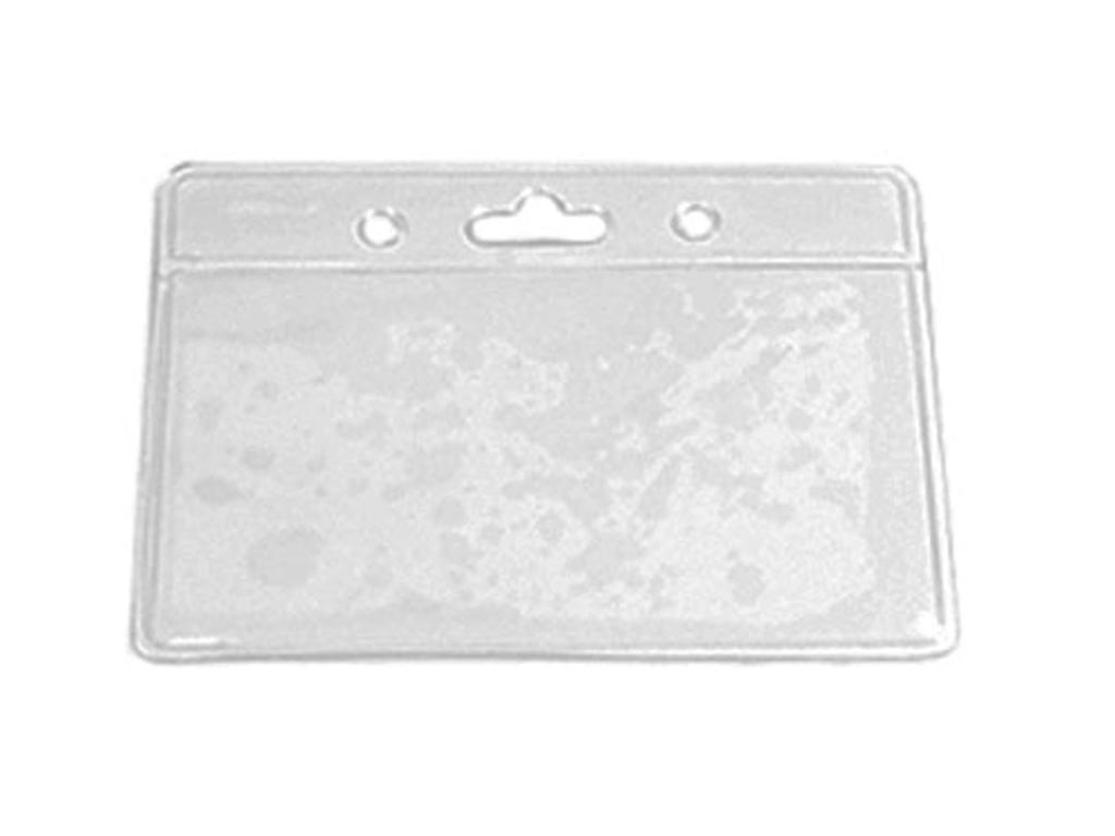 BÆREETUI BLØD 92X56MM