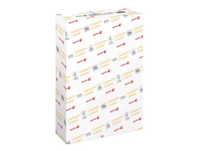 Kopipapir A3 | Colotech+ | 170 g | Silk | 250 ark